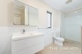 Property photo of 2/351 Sevenoaks Street Cannington WA 6107