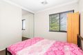 Property photo of 2/351 Sevenoaks Street Cannington WA 6107