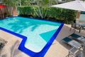 Property photo of 1/40-42 Tarcoola Crescent Surfers Paradise QLD 4217