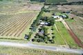 Property photo of 144 Framptons Road North Isis QLD 4660