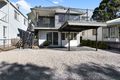 Property photo of 18 Balmoral Place Deception Bay QLD 4508
