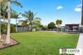 Property photo of 14 Mallory Close Edmonton QLD 4869