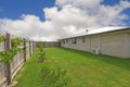 Property photo of 66 O'Connell Parade Urraween QLD 4655