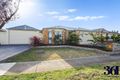 Property photo of 23 Hawthorn Drive Hoppers Crossing VIC 3029