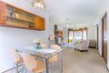 Property photo of 1/39 Lochside Drive West Lakes SA 5021