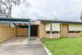 Property photo of 1/39 Lochside Drive West Lakes SA 5021