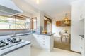 Property photo of 1/39 Lochside Drive West Lakes SA 5021