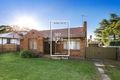 Property photo of 21 Fewster Road Hampton VIC 3188