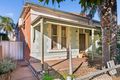 Property photo of 18A Filsell Street Thebarton SA 5031
