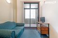 Property photo of 1144/185-211 Broadway Ultimo NSW 2007