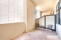 Property photo of 1144/185-211 Broadway Ultimo NSW 2007