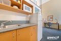 Property photo of 1144/185-211 Broadway Ultimo NSW 2007