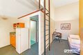 Property photo of 1144/185-211 Broadway Ultimo NSW 2007
