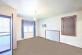 Property photo of 5 Winston Court Morwell VIC 3840