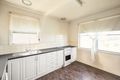 Property photo of 5 Winston Court Morwell VIC 3840