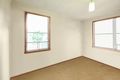 Property photo of 5 Winston Court Morwell VIC 3840
