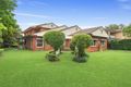 Property photo of 6 Abuklea Road Epping NSW 2121