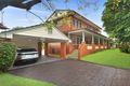 Property photo of 6 Abuklea Road Epping NSW 2121