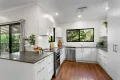 Property photo of 6 James Street Cooran QLD 4569