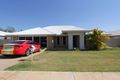 Property photo of 10 Rosehill Road Emerald QLD 4720