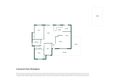 Property photo of 6 Sycamore Close Rockingham WA 6168