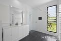 Property photo of 2368 Beaudesert-Nerang Road Canungra QLD 4275