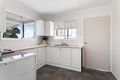 Property photo of 18 Balmoral Place Deception Bay QLD 4508