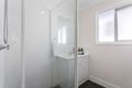 Property photo of 18 Balmoral Place Deception Bay QLD 4508