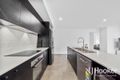 Property photo of 6 Blencoe Street Yarrabilba QLD 4207