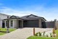 Property photo of 6 Blencoe Street Yarrabilba QLD 4207
