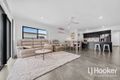 Property photo of 6 Blencoe Street Yarrabilba QLD 4207