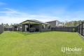 Property photo of 6 Blencoe Street Yarrabilba QLD 4207
