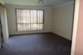 Property photo of 65A Coronation Drive Boonah QLD 4310