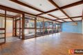 Property photo of 15 Montrose Avenue Netherby SA 5062