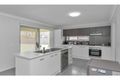 Property photo of 7 Honeyeater Crescent Moggill QLD 4070