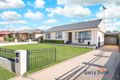 Property photo of 44 Bradey Avenue Hammondville NSW 2170