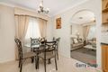 Property photo of 44 Bradey Avenue Hammondville NSW 2170