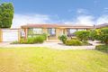 Property photo of 18 Newcastle Street Wakeley NSW 2176