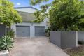 Property photo of 1/23 Conon Street Lutwyche QLD 4030