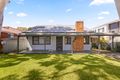 Property photo of 104 Cawarra Road Caringbah NSW 2229