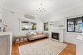 Property photo of 104 Cawarra Road Caringbah NSW 2229