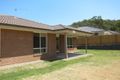 Property photo of 47 Skyline Circuit Bahrs Scrub QLD 4207