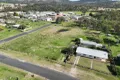 Property photo of 20 Logan Street Tenterfield NSW 2372