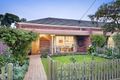 Property photo of 1/6 Ardrie Road Malvern East VIC 3145