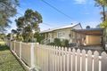 Property photo of 26 Gomer Street Booval QLD 4304