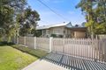 Property photo of 26 Gomer Street Booval QLD 4304