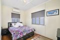Property photo of 26 Gomer Street Booval QLD 4304