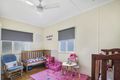 Property photo of 26 Gomer Street Booval QLD 4304