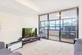 Property photo of 17/1-7 Railway Avenue Stanmore NSW 2048