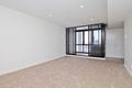 Property photo of 1/11 Hassall Street Parramatta NSW 2150